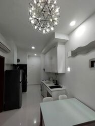 Urban Vista (D16), Condominium #558846771
